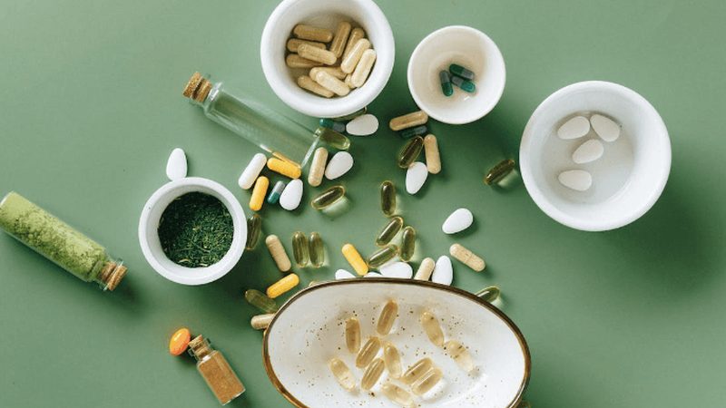 揭秘健康食品線下體驗(yàn)店加盟流程，輕松開啟財(cái)富之門