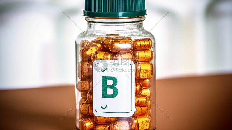 輔酶Q10含量200mg，揭秘其功效與選購要點(diǎn)