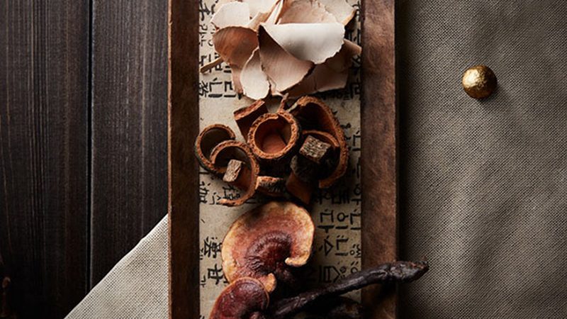 保健食品OEM生產(chǎn)：揭秘資質(zhì)與規(guī)范背后的秘密