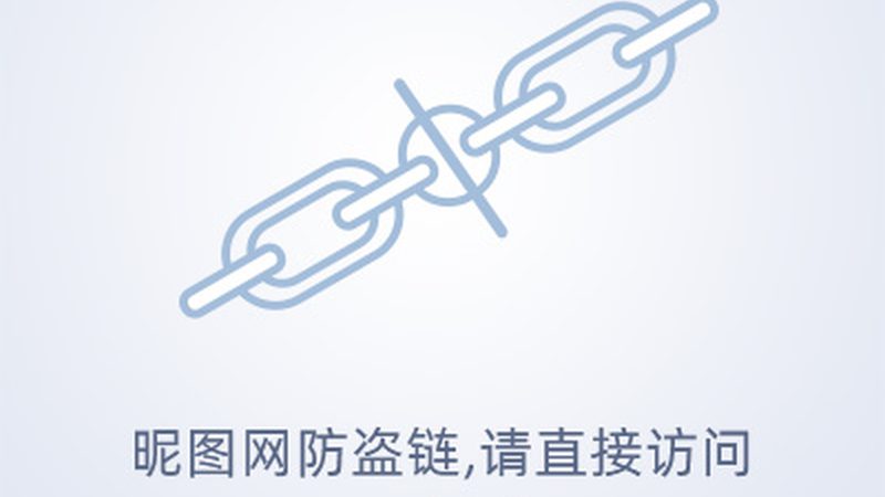 揭秘膳食補(bǔ)充劑包裝防偽細(xì)節(jié)，守護(hù)您的健康投資