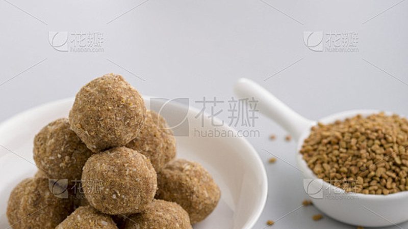 孕婦可以吃維生素c和維生素e嗎