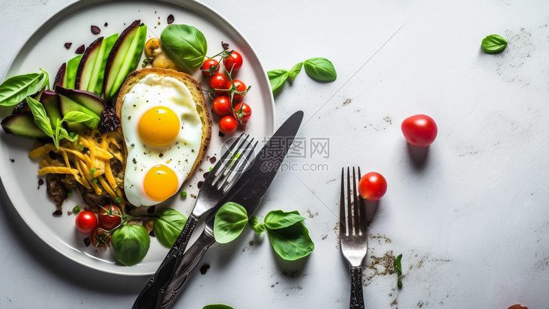 保健食品OEM代工，合同簽訂的五大關(guān)鍵要點