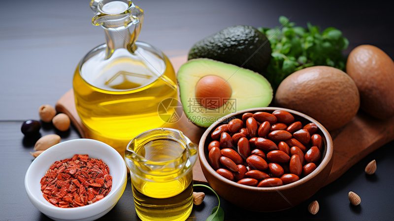 三類保健品注冊(cè)與普通食品：揭秘背后的區(qū)別