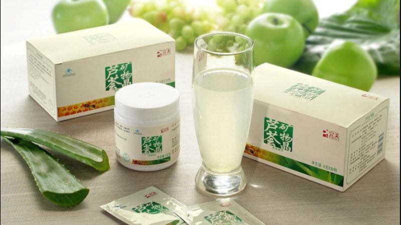 營養(yǎng)補充劑代理合同模板：了解關(guān)鍵要素與注意事項