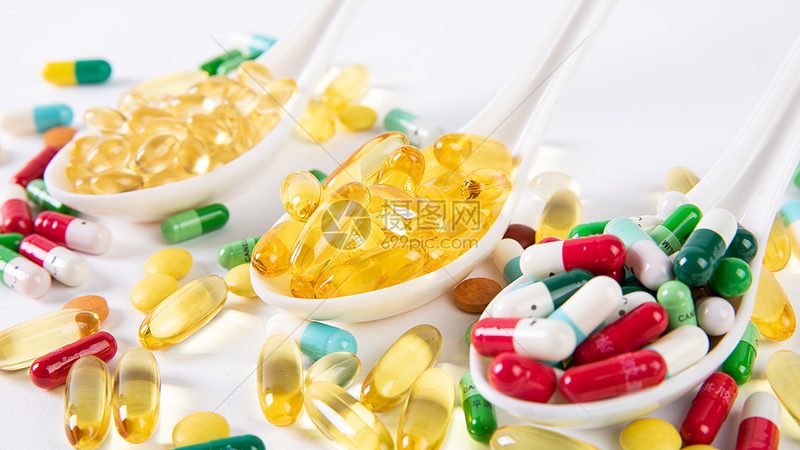 蛋白粉的興起：健身潮流下的營養(yǎng)補充需求