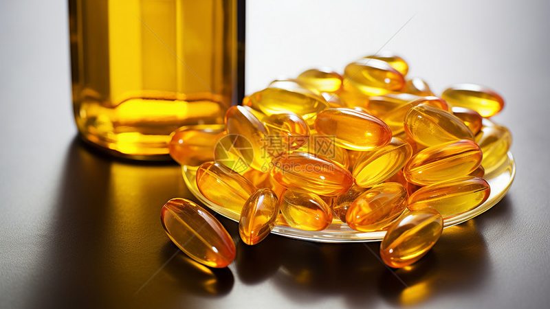 維生素C注射液：正確用法與用量標準解析**