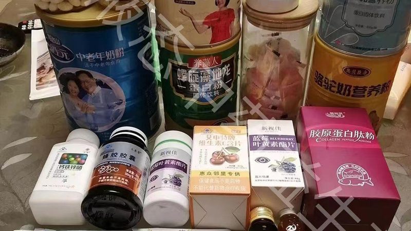 發(fā)貨快不等于發(fā)貨準，代工廠的交付能力怎么看