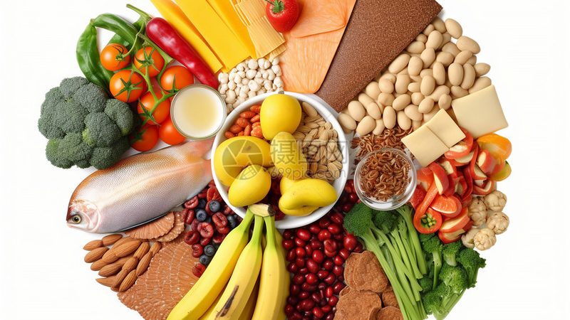 揭秘膳食補(bǔ)充劑加盟代理的門(mén)檻與條件