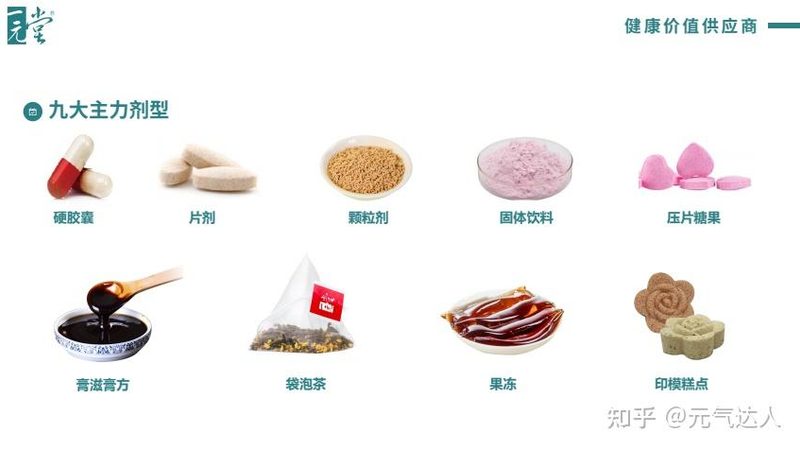 乳清蛋白粉：揭秘其核心成分與神奇功效
