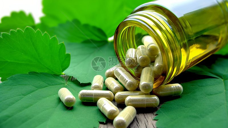 成都益生菌加盟市場：潛力與挑戰(zhàn)并存
