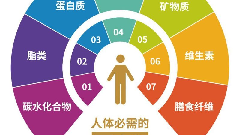 OEM保健食品備案：揭秘背后的流程與關(guān)鍵
