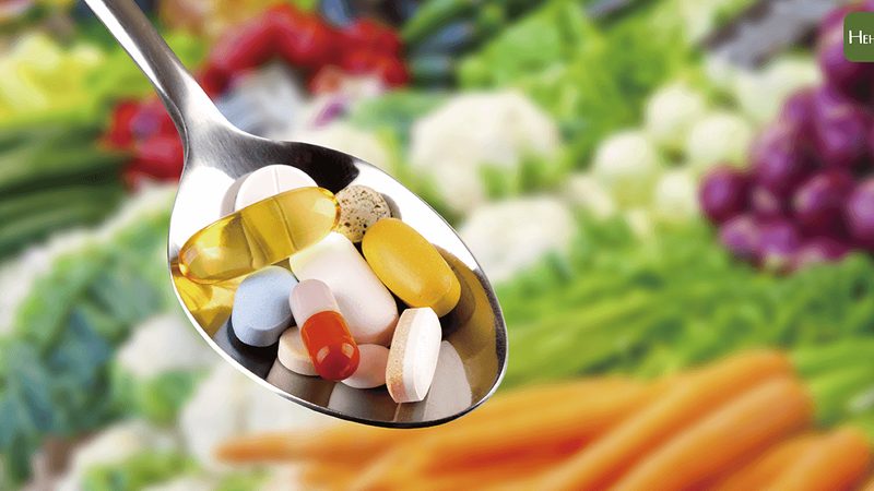 上海保健食品OEM廠家原料采購渠道