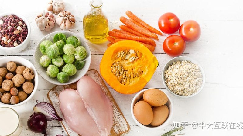 膠囊與片劑：營養(yǎng)成分流失的真相揭秘