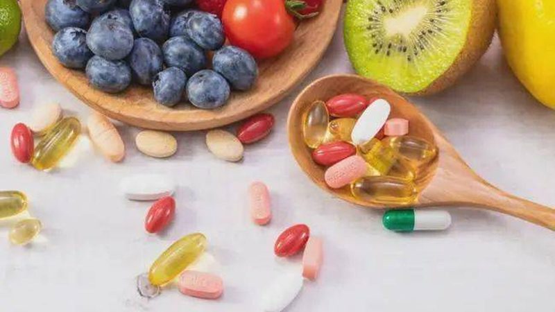 液體鈣與碳酸鈣：價(jià)格差異背后的科學(xué)解析