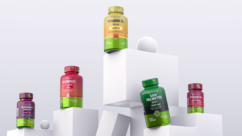 老年人如何挑選合適的乳清蛋白粉？蛋白含量是關(guān)鍵**